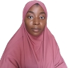Fatima Umar
