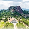 Kossoun MAGBONDE
