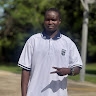 ambayo jimmy