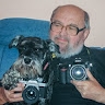 František Heřman