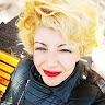 Naima Scognamiglio