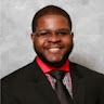 Jason Groce