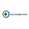 Med Cards Now