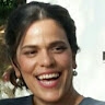 Elena Marko