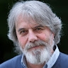Armando Maniciati