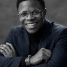 David Adams