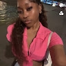 brianna robinson