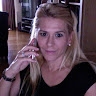 Marina Siakantaris