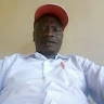 Eliud Ndimu