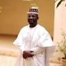 Musa Dan-azumi Mohammed