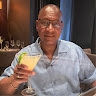 Marvin E Lyons Sr