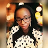 Peris Gachahi