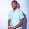 Oluwafemi Olasupo