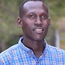 Looniyo Ekalale