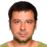Predrag Filipov
