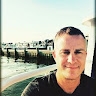 Chad Sheffield