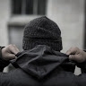 Alim  