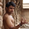 Karunada Gurukula