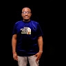 Joseph Kabiru
