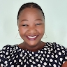 Nosiphiwo Luzipho
