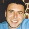 emre sahillioglu