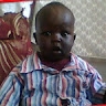 Kipchumba Rop