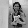 Ash Lorich