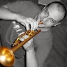 Tomislav Spoljar