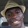 AYUBA BULUS ABIMIKU