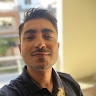 Nonihal Shah