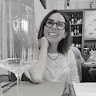 Maria Laura Geraci
