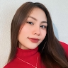 Jania patricia Peradilla