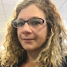 Caroline Heller
