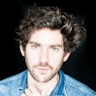 Maxime Berdougo