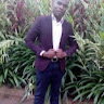 GALES ATWINE
