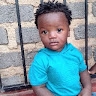 Yvone Masingeta