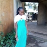 Caron Nyambura