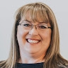 Lori Cruddas