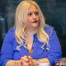 Paraskevi Molari