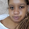 Joy Musau