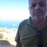 ΛΟΥΚΙΔΗΣ ΔΗΜΗΤΡΗΣ