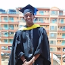 MICHAEL KHAYO