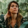 Léonor Dreesen