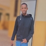 Guyo Kulule