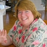 Annette Allen
