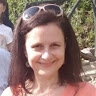 Sarolta Lénártné Kelemen