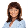 Zsuzsi Sóki