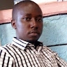 derrick chestit