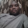 Shamsu Abdullahi