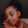 Cynthia Njuguna